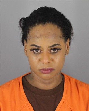 Simmons-Brown, Jasmine Latrice