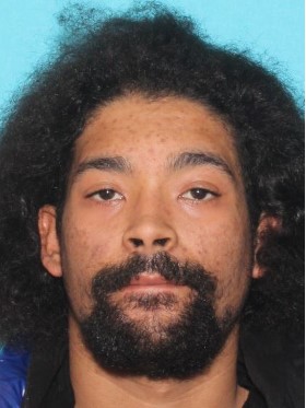 jimmy ladell raduenz