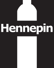 Hennepin County logo