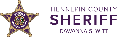 Sheriff header logo